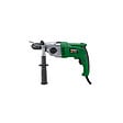 KOMA TOOLS - Perceuse à percussion filaire KOMA TOOLS - 1050W - vignette