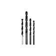 KOMA TOOLS - Perceuse-visseuse sans fil 20V KOMA TOOLS - Batterie 2,0Ah - Chargeur - Accessoires - vignette