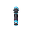 KOMA TOOLS - Perceuse à percussion Brushless 12V KOMA TOOLS - Batterie 2,0Ah - Chargeur - Accessoires - vignette