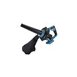 KOMA TOOLS - Aspirateur souffleur 20V KOMA TOOLS - Sans batterie ni chargeur - vignette