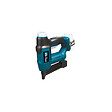 KOMA TOOLS - Cloueuse 20V KOMA TOOLS - 500 clous et 500 agrafes - Sans batterie ni chargeur - vignette