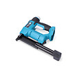 KOMA TOOLS - Cloueuse 20V KOMA TOOLS - 500 clous et 500 agrafes - Sans batterie ni chargeur - vignette