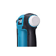 KOMA TOOLS - Cloueuse 20V KOMA TOOLS - 500 clous et 500 agrafes - Sans batterie ni chargeur - vignette