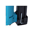 KOMA TOOLS - Cloueuse 20V KOMA TOOLS - 500 clous et 500 agrafes - Sans batterie ni chargeur - vignette