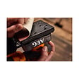 AEG - Ponceuse vibrante 18V Subcompact Brushless AEG - Sans batterie ni chargeur - vignette