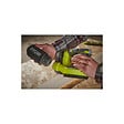 RYOBI - Ponceuse excentrique RYOBI - 18V One+ - Sans batterie ni chargeur - RROS18-0 - vignette