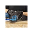 KOMA TOOLS - Ponceuse excentrique Brushless 20V KOMA TOOLS - Disque 125mm - Sans batterie ni chargeur - vignette