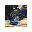 KOMA TOOLS - Ponceuse excentrique Brushless 20V KOMA TOOLS - Disque 125mm - Sans batterie ni chargeur - vignette