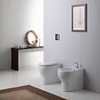 KIAMAMI VALENTINA - Salle De Bains Sanitary Terre | Soave - vignette