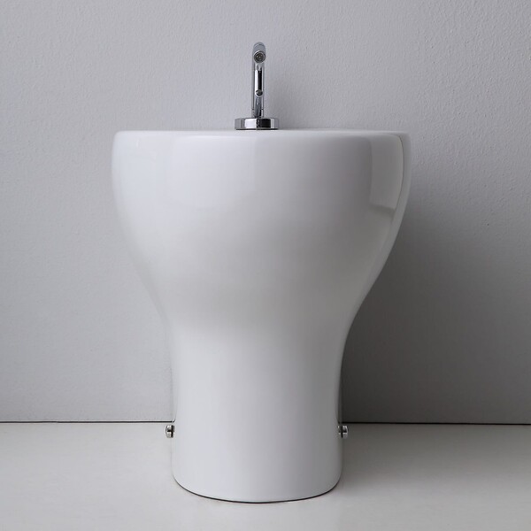 KIAMAMI VALENTINA - Salle De Bains Sanitary Terre | Soave - large