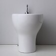KIAMAMI VALENTINA - Salle De Bains Sanitary Terre | Soave - vignette