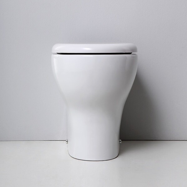 KIAMAMI VALENTINA - Salle De Bains Sanitary Terre | Soave - large