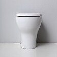 KIAMAMI VALENTINA - Salle De Bains Sanitary Terre | Soave - vignette