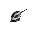 BLACK+DECKER - Ponceuse triangulaire de détail BLACK & DECKER - 55W - 15 accessoires et sac de transport - vignette
