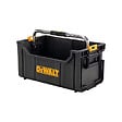 DEWALT - Panier porte-outil DS280 TOUGHSYSTEM DEWALT DWST1-75654 - vignette