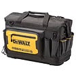 DEWALT - Sac à outils PRO 51 cm DEWALT DWST60104-1 - vignette
