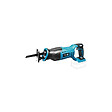KOMA TOOLS - Scie sabre 20V KOMA TOOLS - Sans batterie ni chargeur - vignette