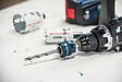 BOSCH - Mandrin power change plus 3/8'' D 8,7mm - BOSCH - 2608594264 - vignette