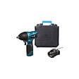 KOMA TOOLS - Clé à chocs sans fil 12V KOMA TOOLS - Batterie 2,0Ah - Chargeur - vignette
