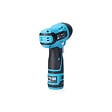 KOMA TOOLS - Clé à chocs sans fil 12V KOMA TOOLS - Batterie 2,0Ah - Chargeur - vignette
