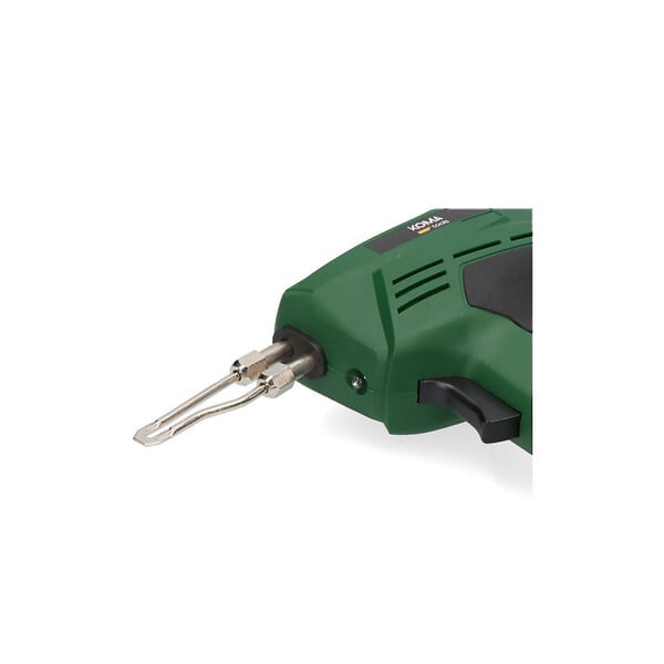 KOMA TOOLS - Pistolet à souder KOMA TOOLS - 100W - large