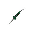 KOMA TOOLS - Fer à souder KOMA TOOLS - 60W - vignette