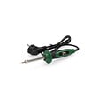 KOMA TOOLS - Fer à souder KOMA TOOLS - 60W - vignette