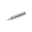 KOMA TOOLS - Fer à souder KOMA TOOLS - 60W - vignette