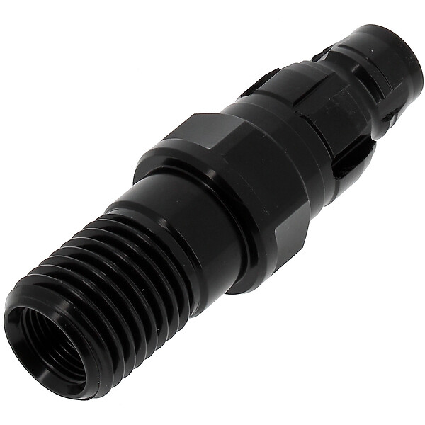 GT MARKET - Adaptateur couronne diamant 1 1/4' pour carotteuse HILTI DD-BI - large