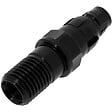 GT MARKET - Adaptateur couronne diamant 1 1/4' pour carotteuse HILTI DD-BI - vignette