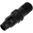 GT MARKET - Adaptateur couronne diamant 1 1/4' pour carotteuse HILTI DD-BI - vignette