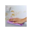 VILEDA - Lot de 2 chiffons actifibre microfibre VILEDA - vignette
