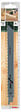 BOSCH - 2 lames scie sabre HCS bois 228 mm S1111K - BOSCH - 2 609 256 700 - vignette