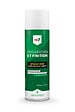 TEC7 - Préparation et Finition - aérosol (Bag on Valve) 400ml - TEC7 - 120050227 - vignette
