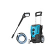 KOMA TOOLS - Nettoyeur haute pression KOMA TOOLS - 2200W - 170 Bars - vignette