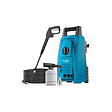KOMA TOOLS - Nettoyeur haute pression KOMA TOOLS - 1200W - 90 Bars - vignette