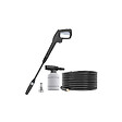 KOMA TOOLS - Nettoyeur haute pression KOMA TOOLS - 1200W - 90 Bars - vignette