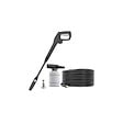 KOMA TOOLS - Nettoyeur haute pression KOMA TOOLS - 1500W - 120 Bars - vignette