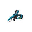 KOMA TOOLS - Mini-tronçonneuse sans fil 20V KOMA TOOLS - Sans batterie ni chargeur - vignette