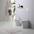 KIAMAMI VALENTINA - Salle De Bains Sanitary Terre | Patascoss - vignette