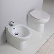 KIAMAMI VALENTINA - Salle De Bains Sanitary Terre | Patascoss - vignette