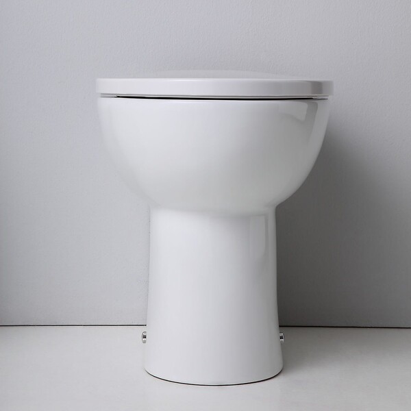 KIAMAMI VALENTINA - Salle De Bains Sanitary Terre | Patascoss - large