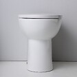 KIAMAMI VALENTINA - Salle De Bains Sanitary Terre | Patascoss - vignette