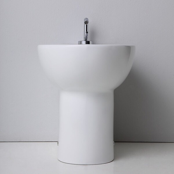 KIAMAMI VALENTINA - Salle De Bains Sanitary Terre | Patascoss - large