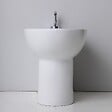 KIAMAMI VALENTINA - Salle De Bains Sanitary Terre | Patascoss - vignette