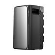 ECOFLOW - EcoFlow Stream AC Pro 800W – Énergie portable fiable, 3 prises AC, appli connectée, compacte, silencieuse, idéale maison ou bureau - vignette