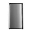 ECOFLOW - EcoFlow Stream AC Pro 800W – Énergie portable fiable, 3 prises AC, appli connectée, compacte, silencieuse, idéale maison ou bureau - vignette