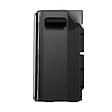 ECOFLOW - EcoFlow Stream AC Pro 800W – Énergie portable fiable, 3 prises AC, appli connectée, compacte, silencieuse, idéale maison ou bureau - vignette