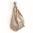 KIAMAMI VALENTINA - Sac À Linge En Coton 30Lt - vignette