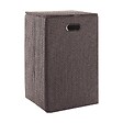 KIAMAMI VALENTINA - Cuvette 70L Moka | Garofano - vignette